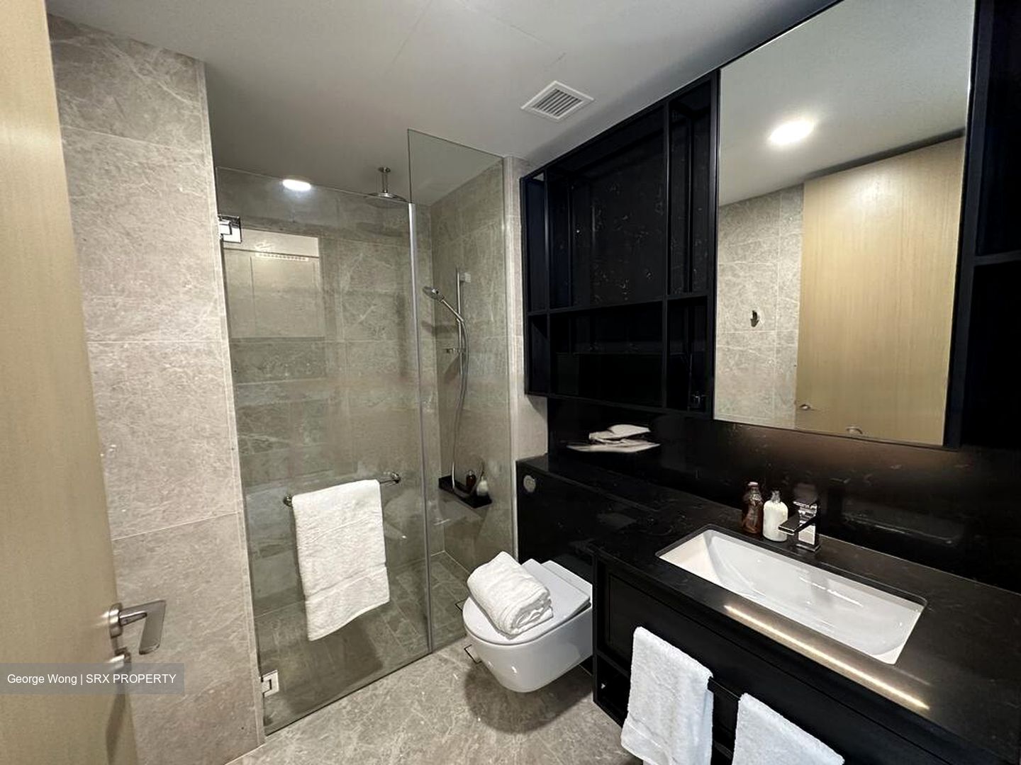 Haus On Handy (D9), Condominium #462898681
